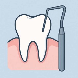 Clinica union salud, clínica cumbres salud, clínica dental integral, dentista la unión, odontólogo la unión, médicos la unión, toma de muestras