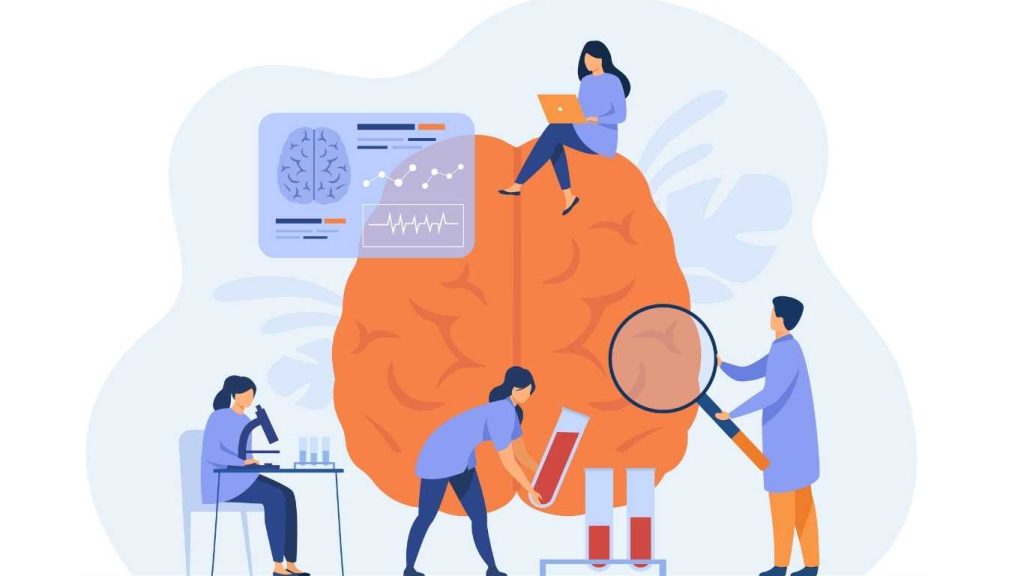 Clínica dental cumbres, clínica unión salud, médico la unión, pediatra la unión, ginecóloga la unión, oftalmólogo la unión, otorrino la unión, cirujano la unión, dermatóloga la unión, psiquiatra la unión