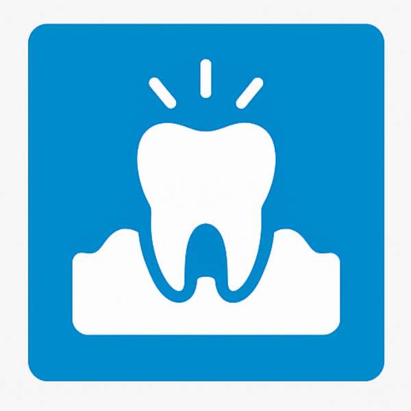 Clinica union salud, clínica cumbres salud, clínica dental integral, dentista la unión, odontólogo la unión, médicos la unión, toma de muestras