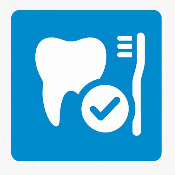 Clinica union salud, clínica cumbres salud, clínica dental integral, dentista la unión, odontólogo la unión, médicos la unión, toma de muestras