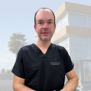 Clinica union salud, clínica cumbres salud, clínica dental integral, dentista la unión, odontólogo la unión, médicos la unión, toma de muestras