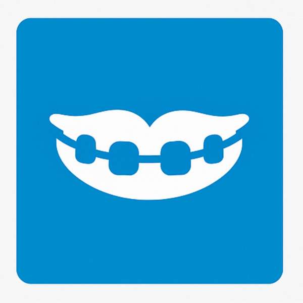 Clinica union salud, clínica cumbres salud, clínica dental integral, dentista la unión, odontólogo la unión, médicos la unión, toma de muestras