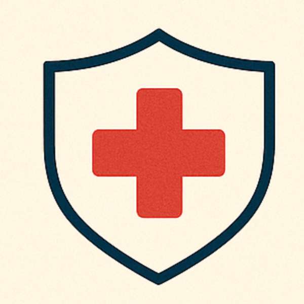 Clinica union salud, clínica cumbres salud, clínica dental integral, dentista la unión, odontólogo la unión, médicos la unión, toma de muestras