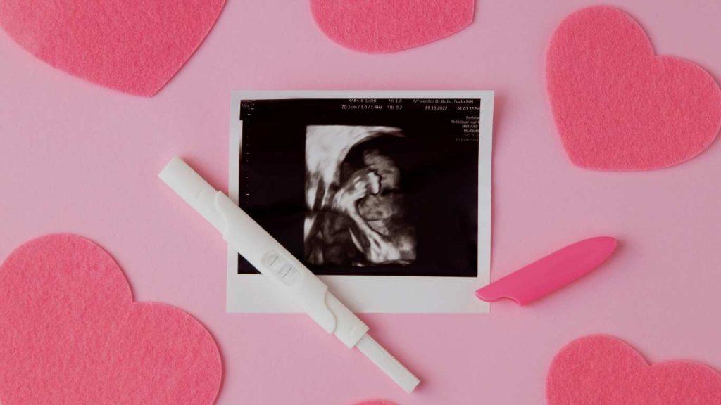 Clínica dental cumbres, clínica unión salud, médico la unión, pediatra la unión, ginecóloga la unión, oftalmólogo la unión, otorrino la unión, cirujano la unión, dermatóloga la unión, psiquiatra la unión