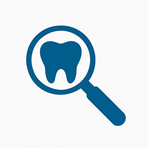 Clínica dental cumbres, clínica unión salud, dentista la unión, odontólogo la union,