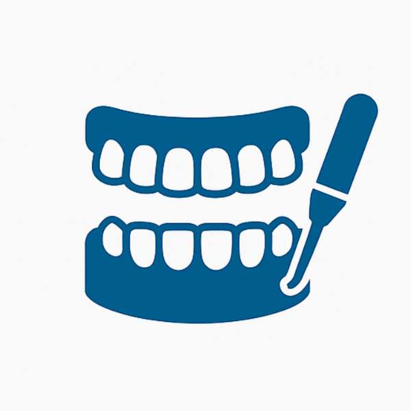 Clínica dental cumbres, clínica unión salud, dentista la unión, odontólogo la union,