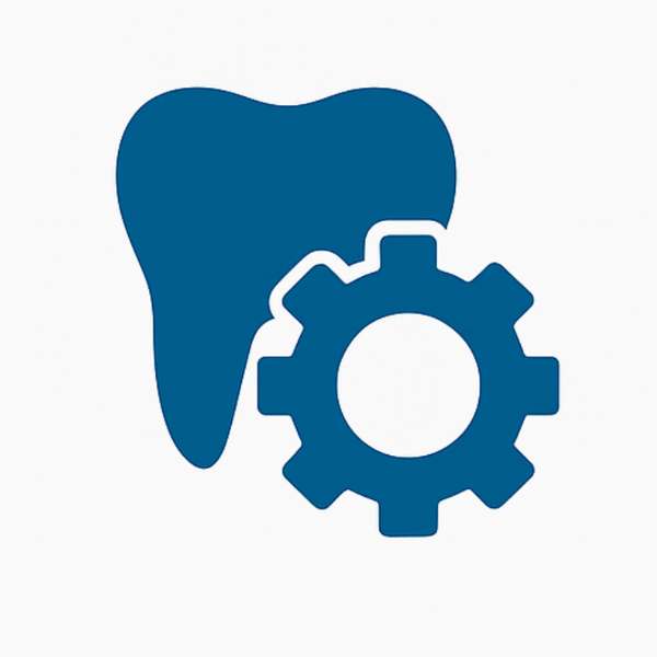 Clínica dental cumbres, clínica unión salud, dentista la unión, odontólogo la union,