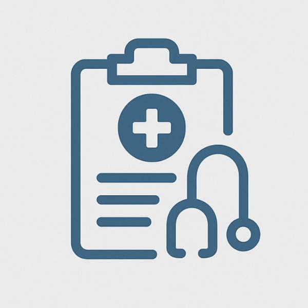 Clínica dental cumbres, clínica unión salud, médico la unión, pediatra la unión, ginecóloga la unión, oftalmólogo la unión, otorrino la unión, cirujano la unión, dermatóloga la unión, psiquiatra la unión