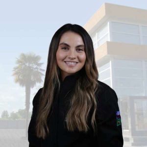 Clinica union salud, clínica cumbres salud, clínica dental integral, dentista la unión, odontólogo la unión, médicos la unión, toma de muestras