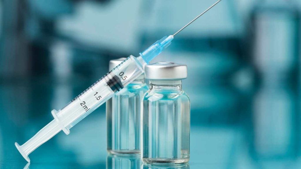 Clínica dental cumbres, clínica unión salud, médico la unión, pediatra la unión, ginecóloga la unión, oftalmólogo la unión, otorrino la unión, cirujano la unión, dermatóloga la unión, psiquiatra la unión