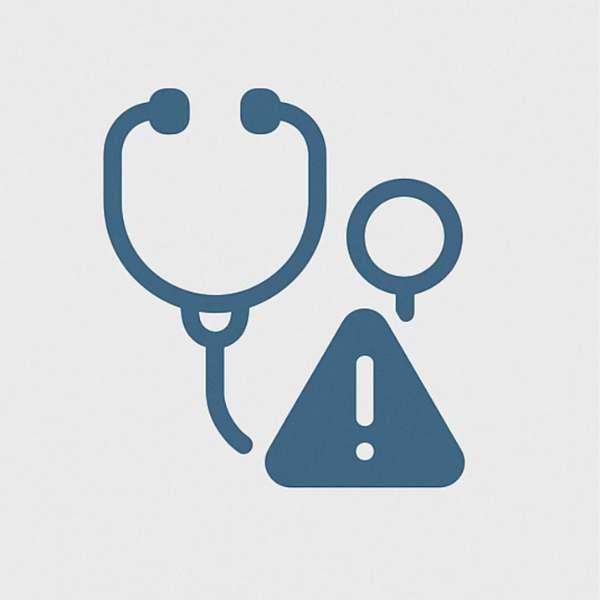 Clínica dental cumbres, clínica unión salud, médico la unión, pediatra la unión, ginecóloga la unión, oftalmólogo la unión, otorrino la unión, cirujano la unión, dermatóloga la unión, psiquiatra la unión