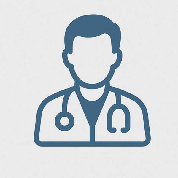 Clínica dental cumbres, clínica unión salud, médico la unión, pediatra la unión, ginecóloga la unión, oftalmólogo la unión, otorrino la unión, cirujano la unión, dermatóloga la unión, psiquiatra la unión