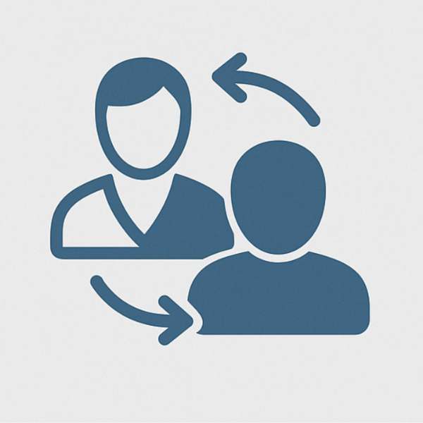 Clínica dental cumbres, clínica unión salud, médico la unión, pediatra la unión, ginecóloga la unión, oftalmólogo la unión, otorrino la unión, cirujano la unión, dermatóloga la unión, psiquiatra la unión