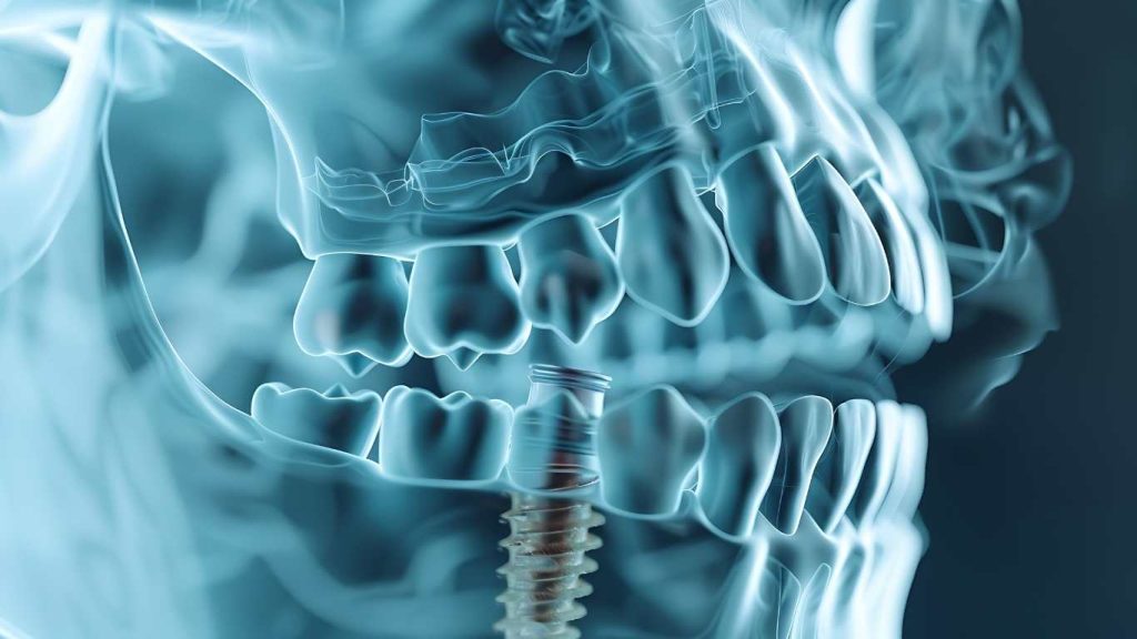 Clinica dental cumbres, odontólogo la unión, dentista la unión, odontopediatra la unión, ortodoncista la unión, rehabilitadora oral la unión, periodoncia, implantología la unión