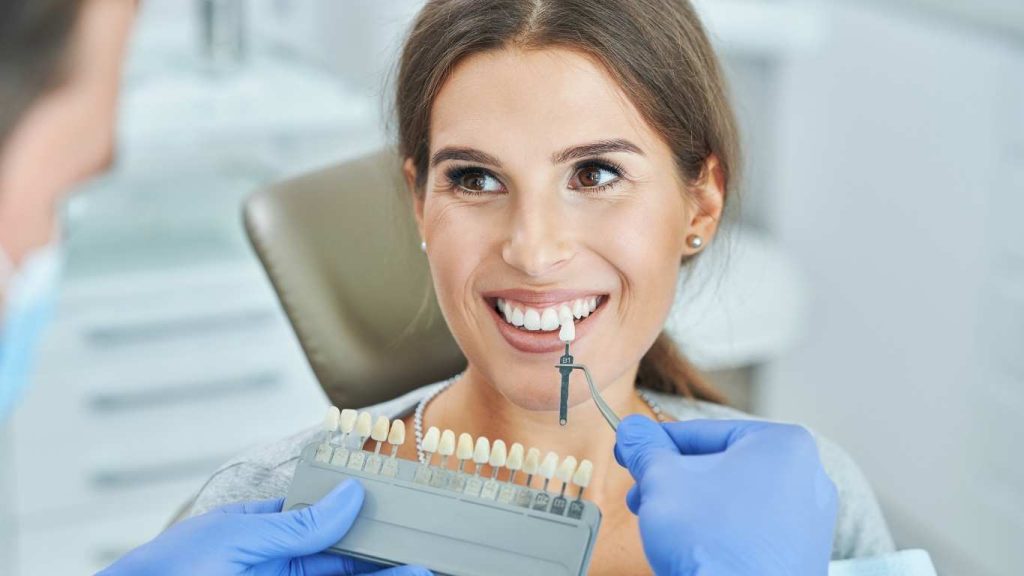 Clínica dental cumbres, clínica unión salud, médico la unión, pediatra la unión, ginecóloga la unión, oftalmólogo la unión, otorrino la unión, cirujano la unión, dermatóloga la unión, psiquiatra la unión