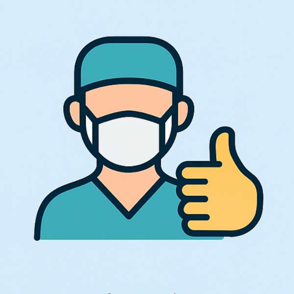 Clínica dental cumbres, clínica unión salud, médico la unión, pediatra la unión, ginecóloga la unión, oftalmólogo la unión, otorrino la unión, cirujano la unión, dermatóloga la unión, psiquiatra la unión