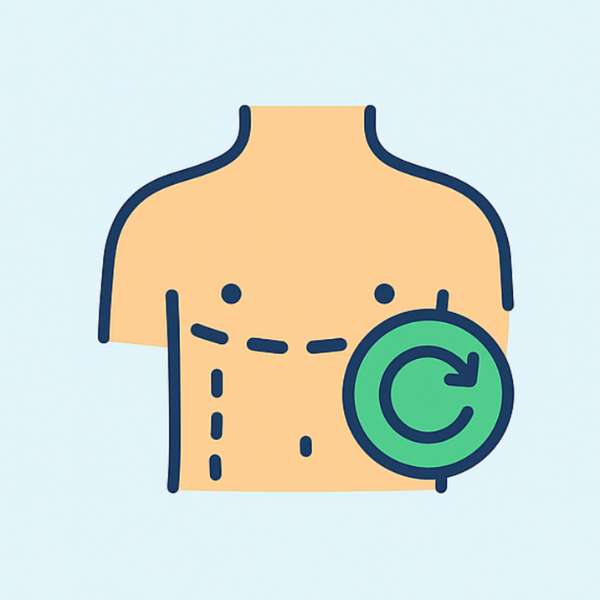 Clínica dental cumbres, clínica unión salud, médico la unión, pediatra la unión, ginecóloga la unión, oftalmólogo la unión, otorrino la unión, cirujano la unión, dermatóloga la unión, psiquiatra la unión