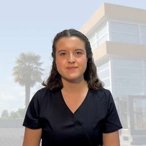 Clinica union salud, clínica cumbres salud, clínica dental integral, dentista la unión, odontólogo la unión, médicos la unión, toma de muestras