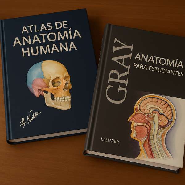 Clínica dental cumbres, clínica unión salud, médico la unión, pediatra la unión, ginecóloga la unión, oftalmólogo la unión, otorrino la unión, cirujano la unión, dermatóloga la unión, psiquiatra la unión