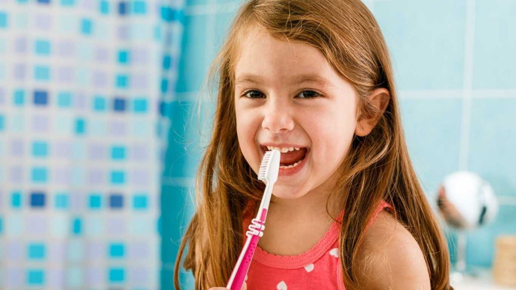 Clínica dental cumbres, clínica unión salud, médico la unión, pediatra la unión, ginecóloga la unión, oftalmólogo la unión, otorrino la unión, cirujano la unión, dermatóloga la unión, psiquiatra la unión