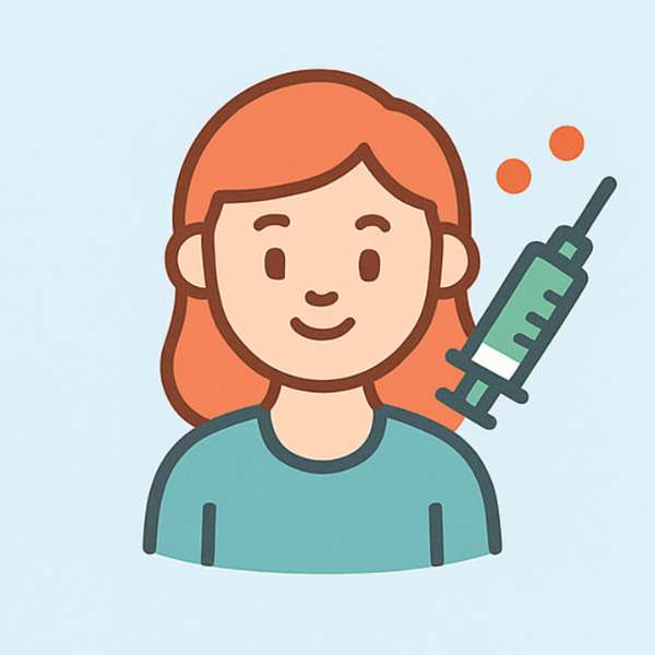 Clínica dental cumbres, clínica unión salud, médico la unión, pediatra la unión, ginecóloga la unión, oftalmólogo la unión, otorrino la unión, cirujano la unión, dermatóloga la unión, psiquiatra la unión