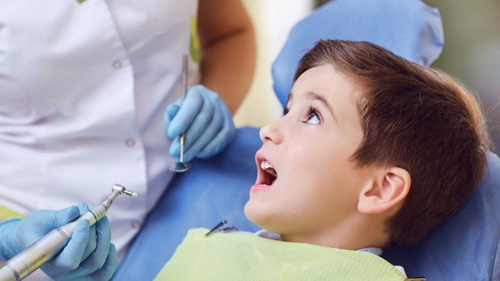 Clínica dental cumbres, clínica unión salud, médico la unión, pediatra la unión, ginecóloga la unión, oftalmólogo la unión, otorrino la unión, cirujano la unión, dermatóloga la unión, psiquiatra la unión