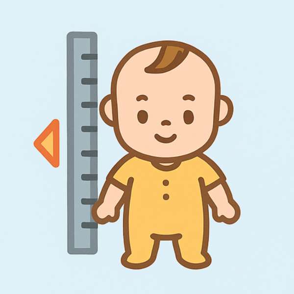 Clínica dental cumbres, clínica unión salud, médico la unión, pediatra la unión, ginecóloga la unión, oftalmólogo la unión, otorrino la unión, cirujano la unión, dermatóloga la unión, psiquiatra la unión