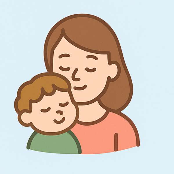 Clínica dental cumbres, clínica unión salud, médico la unión, pediatra la unión, ginecóloga la unión, oftalmólogo la unión, otorrino la unión, cirujano la unión, dermatóloga la unión, psiquiatra la unión