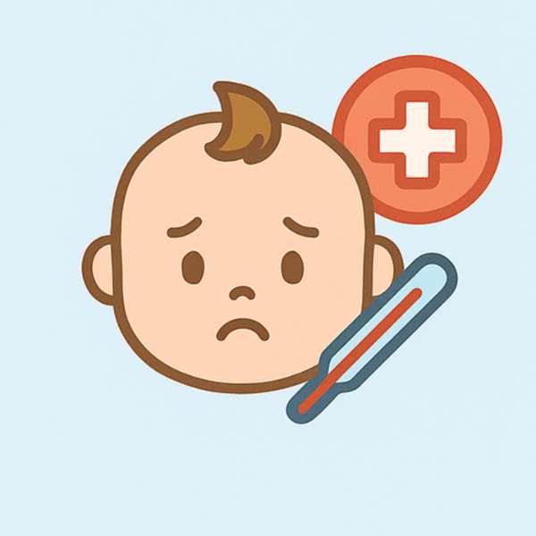 Clínica dental cumbres, clínica unión salud, médico la unión, pediatra la unión, ginecóloga la unión, oftalmólogo la unión, otorrino la unión, cirujano la unión, dermatóloga la unión, psiquiatra la unión