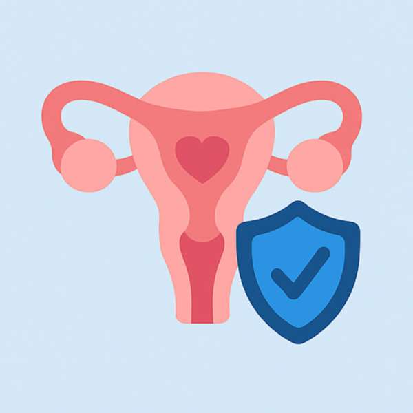 Clínica dental cumbres, clínica unión salud, médico la unión, pediatra la unión, ginecóloga la unión, oftalmólogo la unión, otorrino la unión, cirujano la unión, dermatóloga la unión, psiquiatra la unión