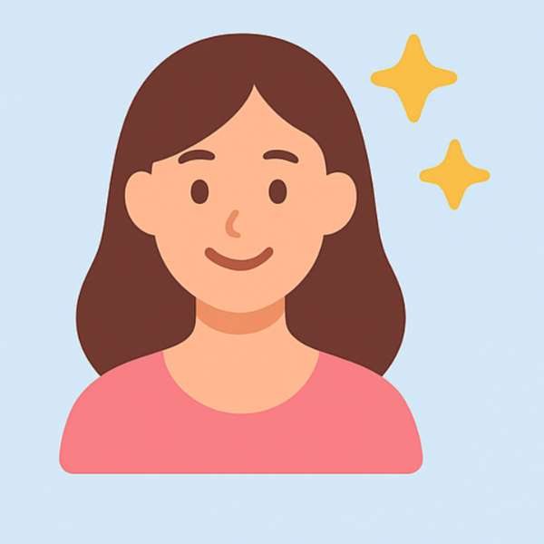 Clínica dental cumbres, clínica unión salud, médico la unión, pediatra la unión, ginecóloga la unión, oftalmólogo la unión, otorrino la unión, cirujano la unión, dermatóloga la unión, psiquiatra la unión