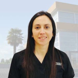 Clinica union salud, clínica cumbres salud, clínica dental integral, dentista la unión, odontólogo la unión, médicos la unión, toma de muestras