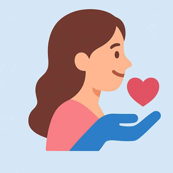 Clínica dental cumbres, clínica unión salud, médico la unión, pediatra la unión, ginecóloga la unión, oftalmólogo la unión, otorrino la unión, cirujano la unión, dermatóloga la unión, psiquiatra la unión