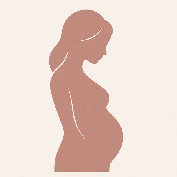 Clínica dental cumbres, clínica unión salud, médico la unión, pediatra la unión, ginecóloga la unión, oftalmólogo la unión, otorrino la unión, cirujano la unión, dermatóloga la unión, psiquiatra la unión