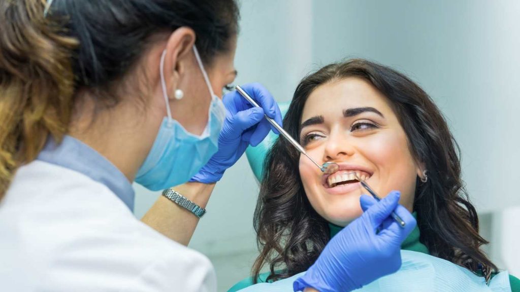 Clínica dental cumbres, clínica unión salud, médico la unión, pediatra la unión, ginecóloga la unión, oftalmólogo la unión, otorrino la unión, cirujano la unión, dermatóloga la unión, psiquiatra la unión