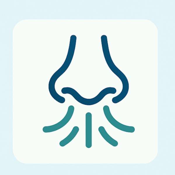 Clínica dental cumbres, clínica unión salud, médico la unión, pediatra la unión, ginecóloga la unión, oftalmólogo la unión, otorrino la unión, cirujano la unión, dermatóloga la unión, psiquiatra la unión