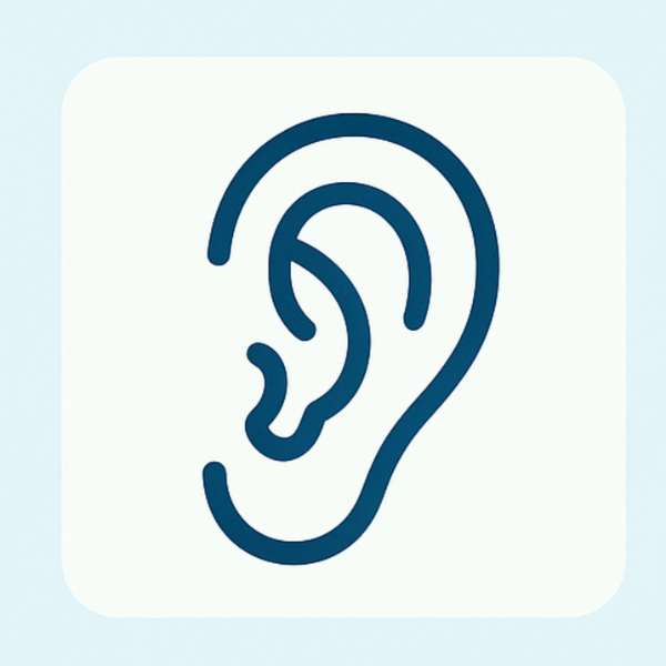 Clínica dental cumbres, clínica unión salud, médico la unión, pediatra la unión, ginecóloga la unión, oftalmólogo la unión, otorrino la unión, cirujano la unión, dermatóloga la unión, psiquiatra la unión