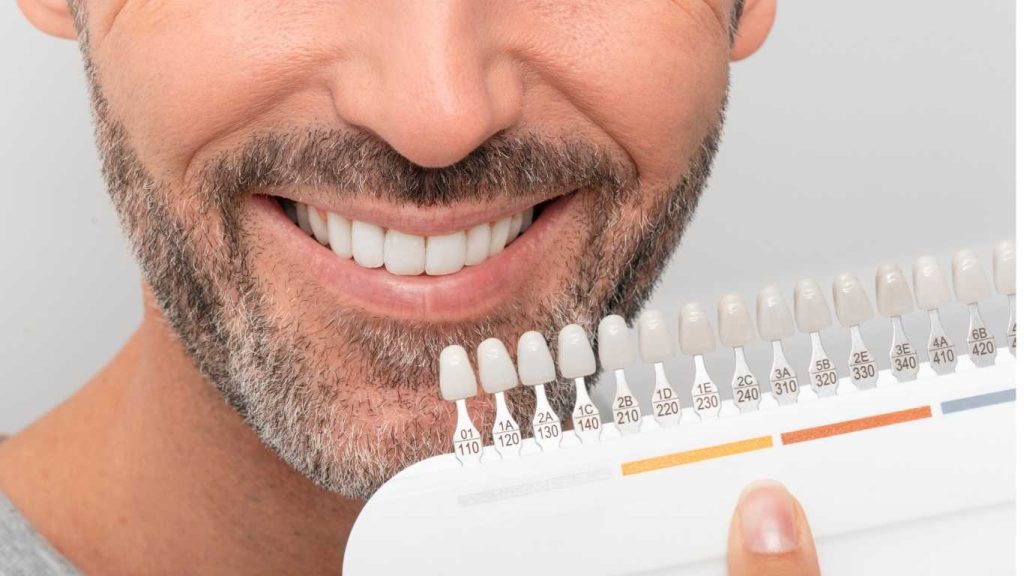 Clinica dental cumbres, odontólogo la unión, dentista la unión, odontopediatra la unión, ortodoncista la unión, rehabilitadora oral la unión, periodoncia, implantología la unión