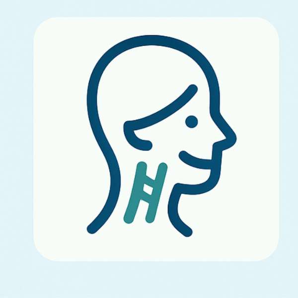 Clínica dental cumbres, clínica unión salud, médico la unión, pediatra la unión, ginecóloga la unión, oftalmólogo la unión, otorrino la unión, cirujano la unión, dermatóloga la unión, psiquiatra la unión