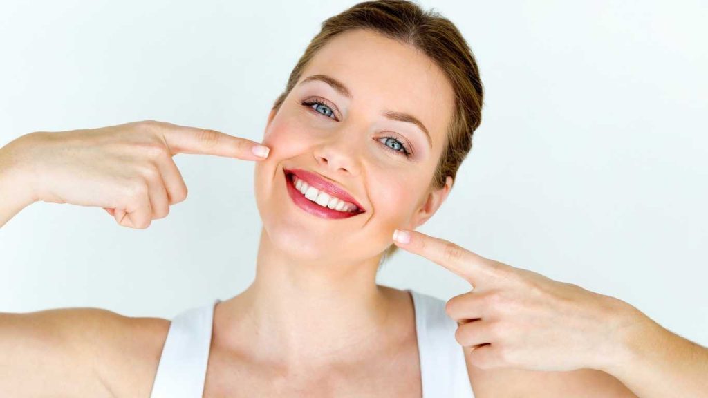 Clinica dental cumbres, odontólogo la unión, dentista la unión, odontopediatra la unión, ortodoncista la unión, rehabilitadora oral la unión, periodoncia, implantología la unión