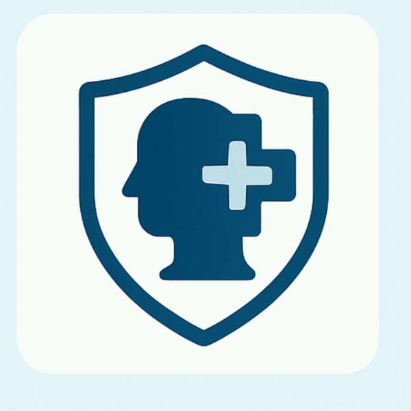 Clínica dental cumbres, clínica unión salud, médico la unión, pediatra la unión, ginecóloga la unión, oftalmólogo la unión, otorrino la unión, cirujano la unión, dermatóloga la unión, psiquiatra la unión