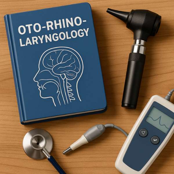 Clínica dental cumbres, clínica unión salud, médico la unión, pediatra la unión, ginecóloga la unión, oftalmólogo la unión, otorrino la unión, cirujano la unión, dermatóloga la unión, psiquiatra la unión