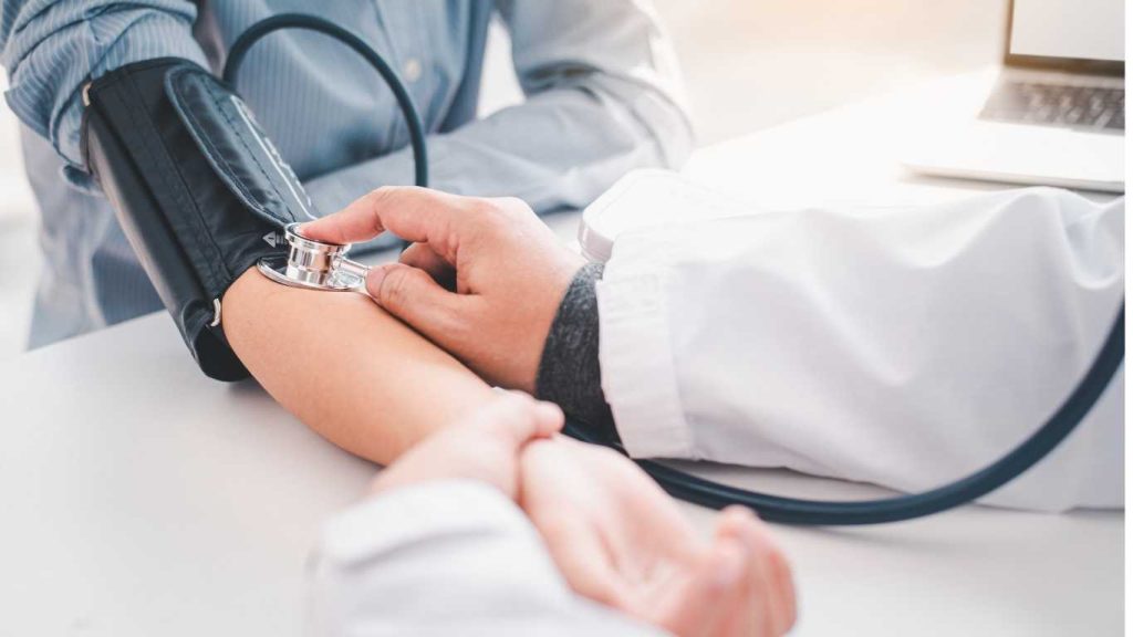 Clínica dental cumbres, clínica unión salud, médico la unión, pediatra la unión, ginecóloga la unión, oftalmólogo la unión, otorrino la unión, cirujano la unión, dermatóloga la unión, psiquiatra la unión