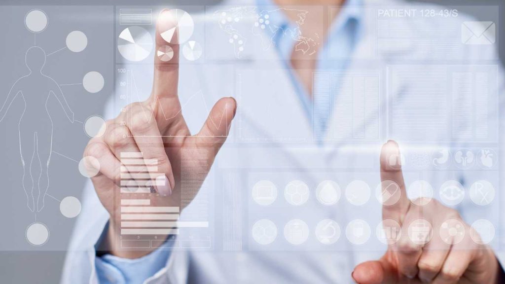 Clínica dental cumbres, clínica unión salud, médico la unión, pediatra la unión, ginecóloga la unión, oftalmólogo la unión, otorrino la unión, cirujano la unión, dermatóloga la unión, psiquiatra la unión