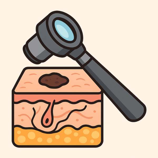 Clínica dental cumbres, clínica unión salud, médico la unión, pediatra la unión, ginecóloga la unión, oftalmólogo la unión, otorrino la unión, cirujano la unión, dermatóloga la unión, psiquiatra la unión