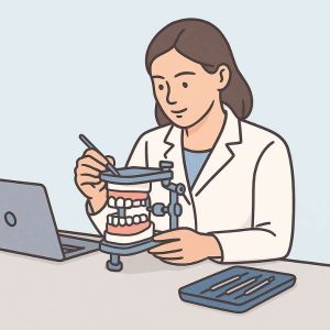 Clinica union salud, clínica cumbres salud, clínica dental integral, dentista la unión, odontólogo la unión, médicos la unión, toma de muestras