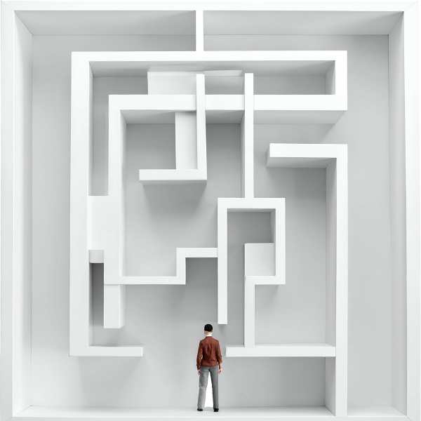 Clínica dental cumbres, clínica unión salud, médico la unión, pediatra la unión, ginecóloga la unión, oftalmólogo la unión, otorrino la unión, cirujano la unión, dermatóloga la unión, psiquiatra la unión