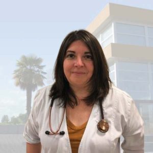 Clínica dental cumbres, clínica unión salud, médico la unión, pediatra la unión, ginecóloga la unión, oftalmólogo la unión, otorrino la unión, cirujano la unión, dermatóloga la unión, psiquiatra la unión