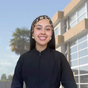 Clinica union salud, clínica cumbres salud, clínica dental integral, dentista la unión, odontólogo la unión, médicos la unión, toma de muestras