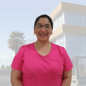 Clínica dental cumbres, clínica unión salud, médico la unión, pediatra la unión, ginecóloga la unión, oftalmólogo la unión, otorrino la unión, cirujano la unión, dermatóloga la unión, psiquiatra la unión